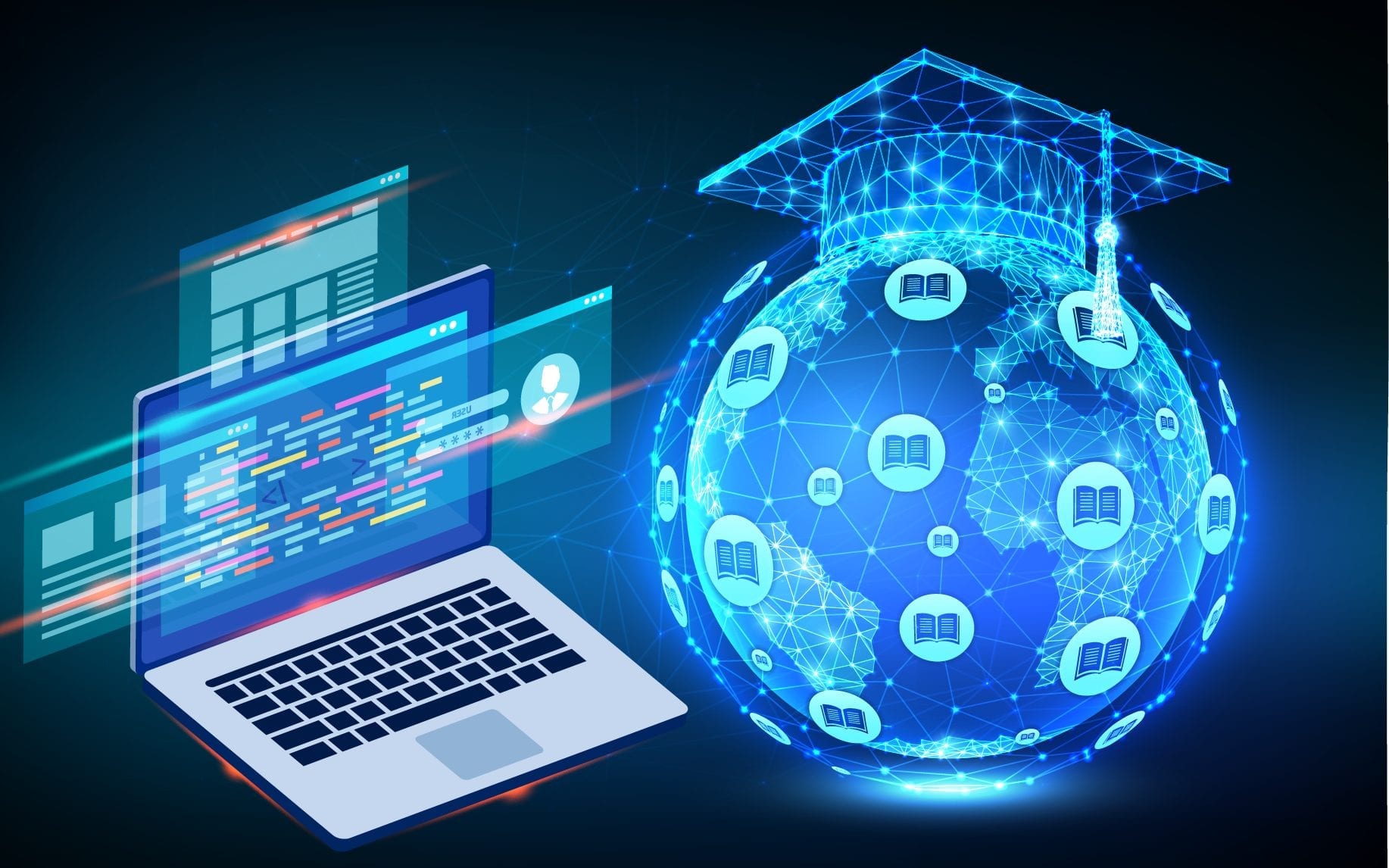 Diploma Program in Computer Engineering (DE)